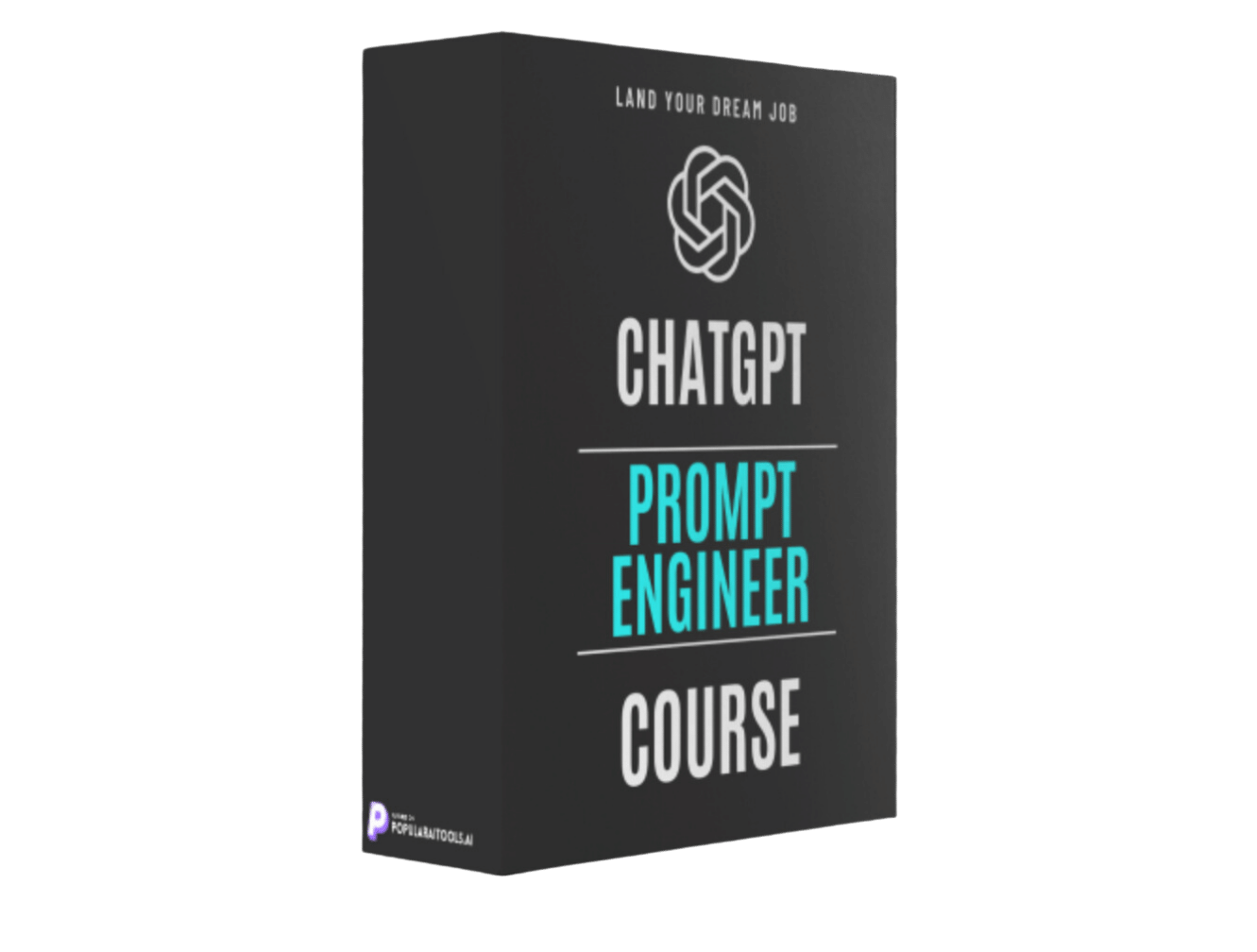 Mastering Certificate 4 Engineering: Your Path to Success
