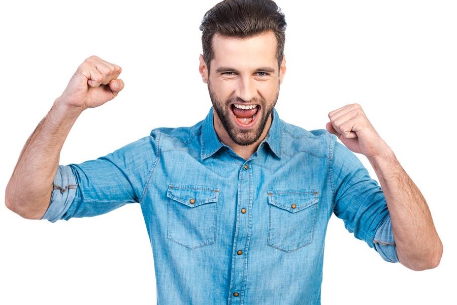 Mastering Certificate III: Your Path to Success