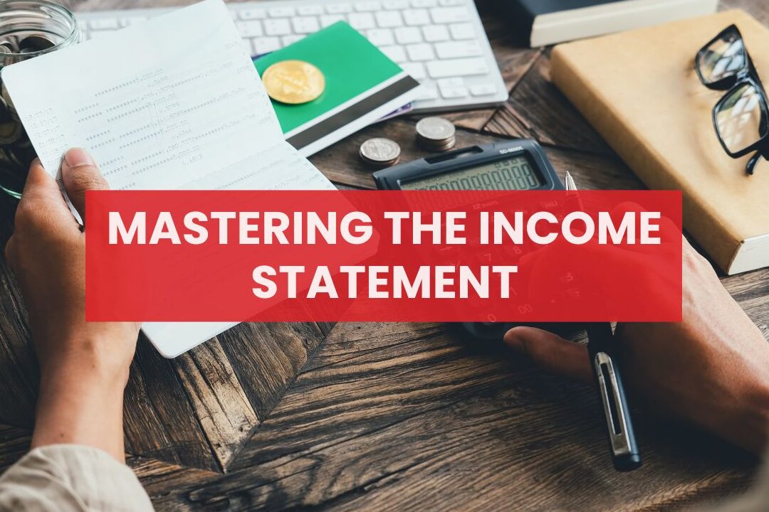 Mastering Certificate Land: Your Guide to Success
