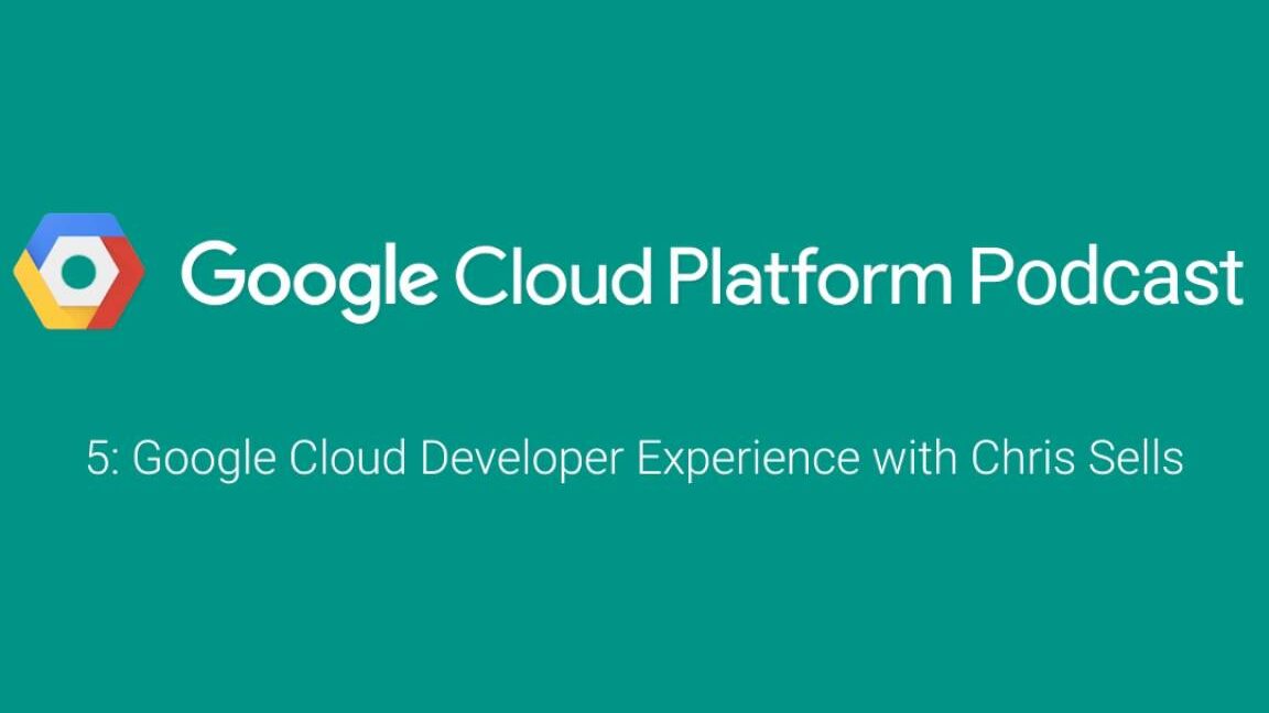 Mastering Certificate Manager in Google Cloud Platform