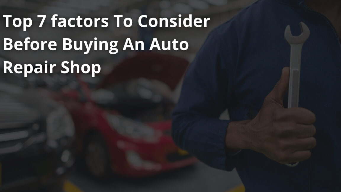 Mastering Company Car Tax: A Comprehensive Guide for 2021