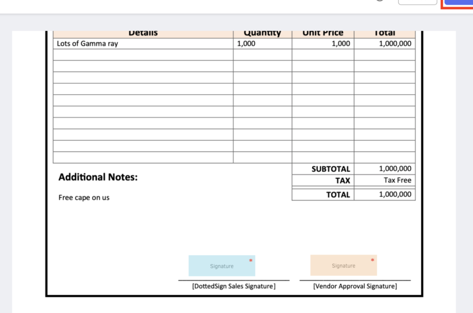 Mastering Contract Express: Your Guide to Efficient Legal Document Creation