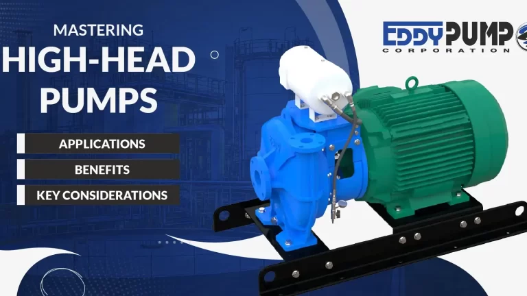 contract hydraulics Mastering Contract Hydraulics: Essential Tips for Success