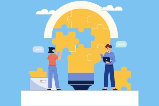 Mastering Contract Rates: A Comprehensive Guide