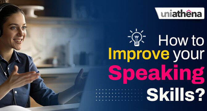 Mastering Contracting Pronunciation: Tips for Clear and Confident Speech