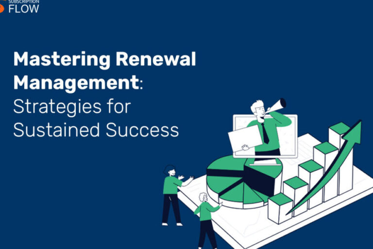 Mastering Core Contracting: Key Strategies for Success