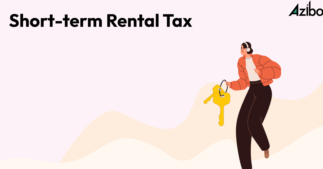 Mastering Dual Job Taxes: A Comprehensive Guide