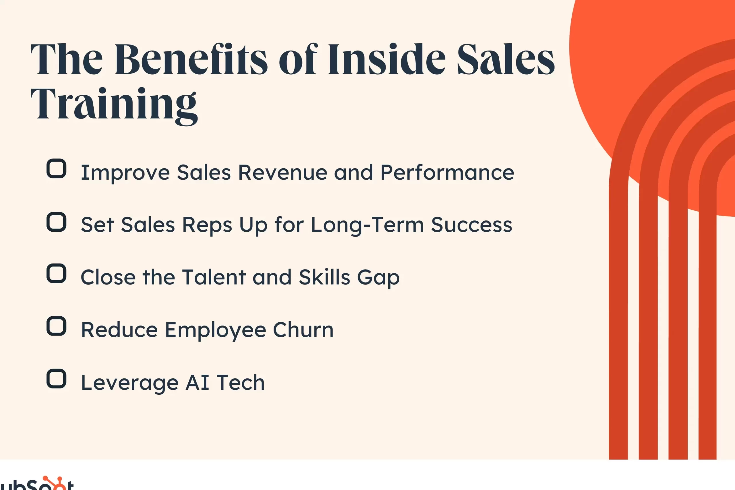 Mastering Employee Certification: A Guide to Success