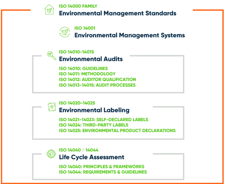 Mastering Environmental Studies: Your Guide to a Certificate in Environment