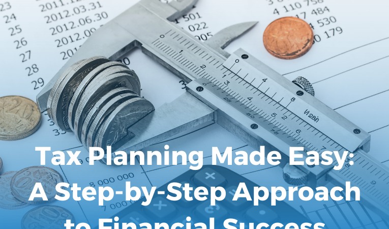 estate tax accounting Mastering Estate Tax Accounting: Expert Tips for Success