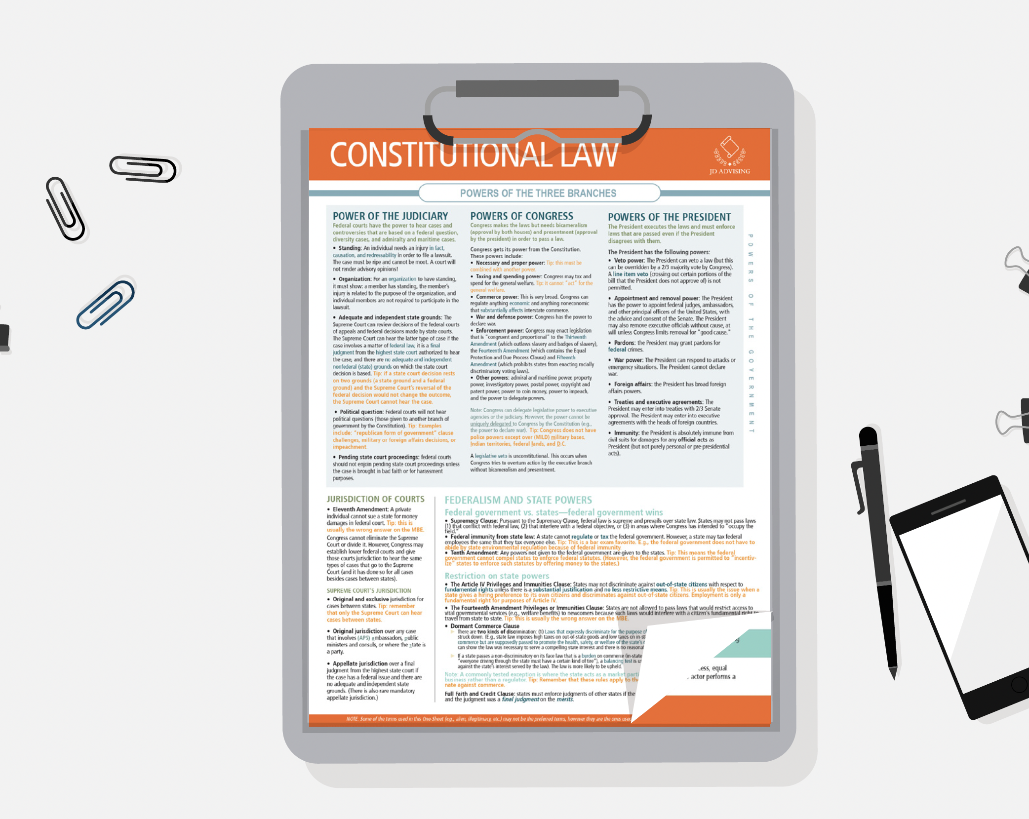 Mastering Evergreen Clauses: A Guide to Contract Permanence