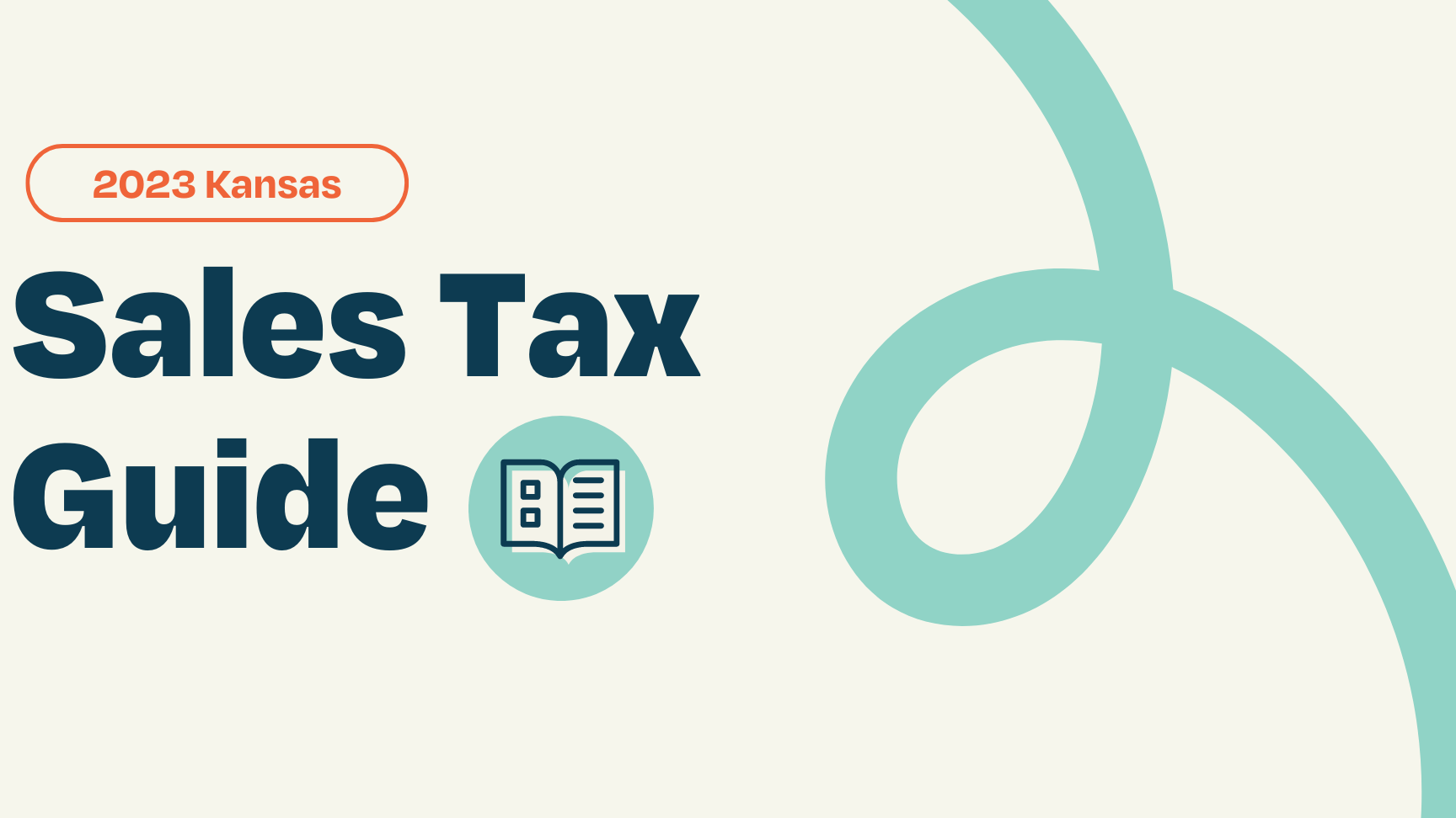 Mastering Expert Tax Strategies: Your Guide to Financial Success ⇢