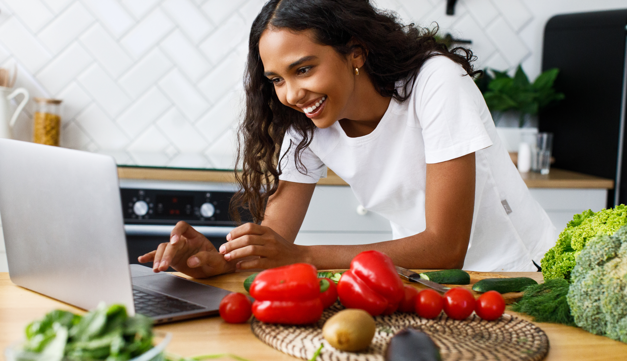 Mastering Food Science: Your Guide to Certificate IV Program