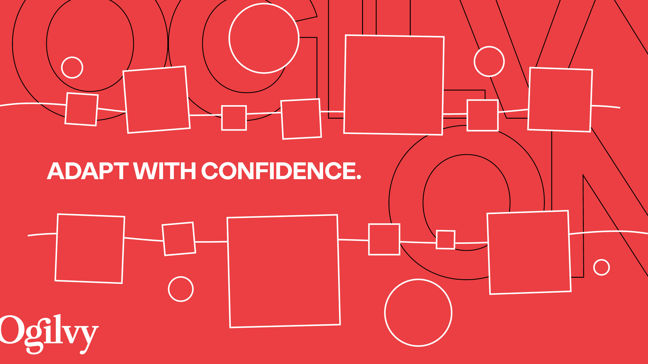 Mastering Front Line Contracting: Strategies for Success