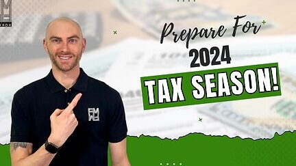 Mastering Gold Coast Tax: Your Ultimate Guide
