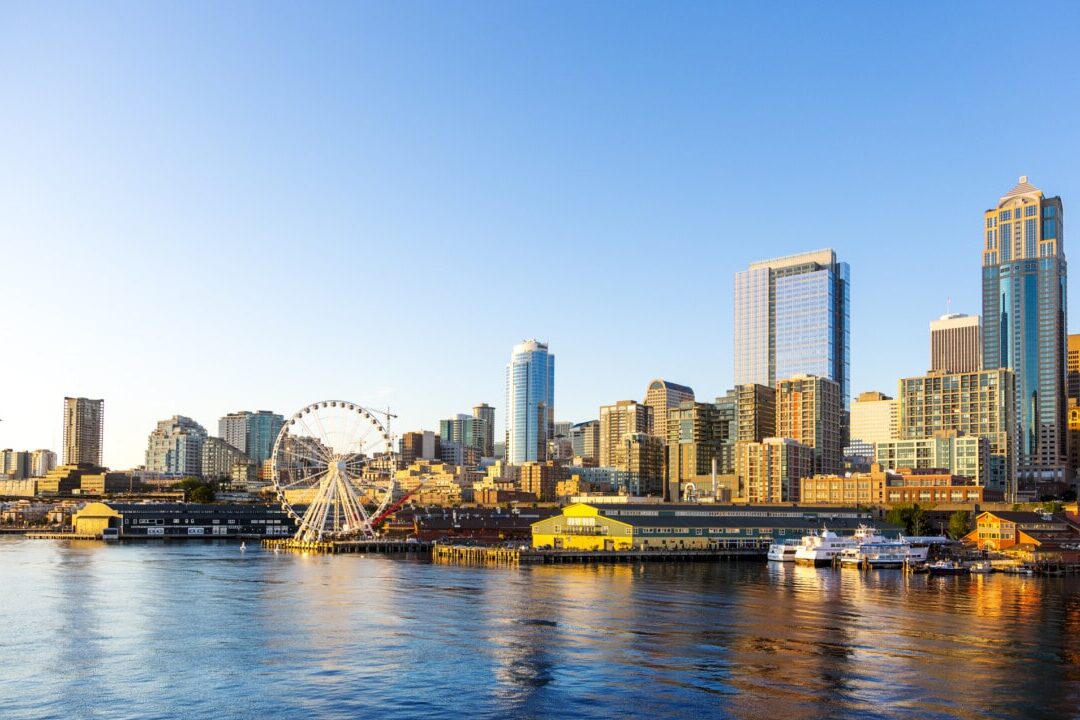 Mastering Great Lakes Tax: Everything You Need to Know