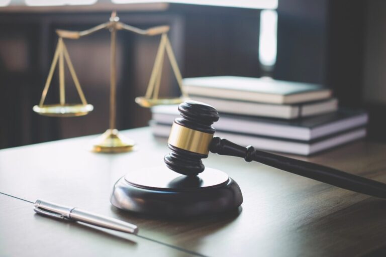 Mastering Image Contracts: Essential Tips for Legal Protection