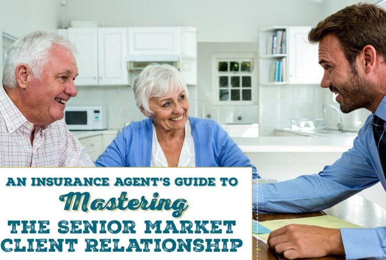 Mastering Insurance Renewals: Your Ultimate Guide