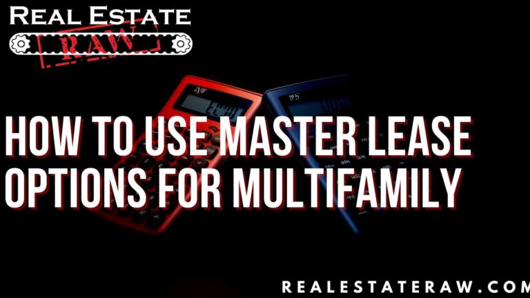 Mastering Land Tax Payments: A Complete Guide