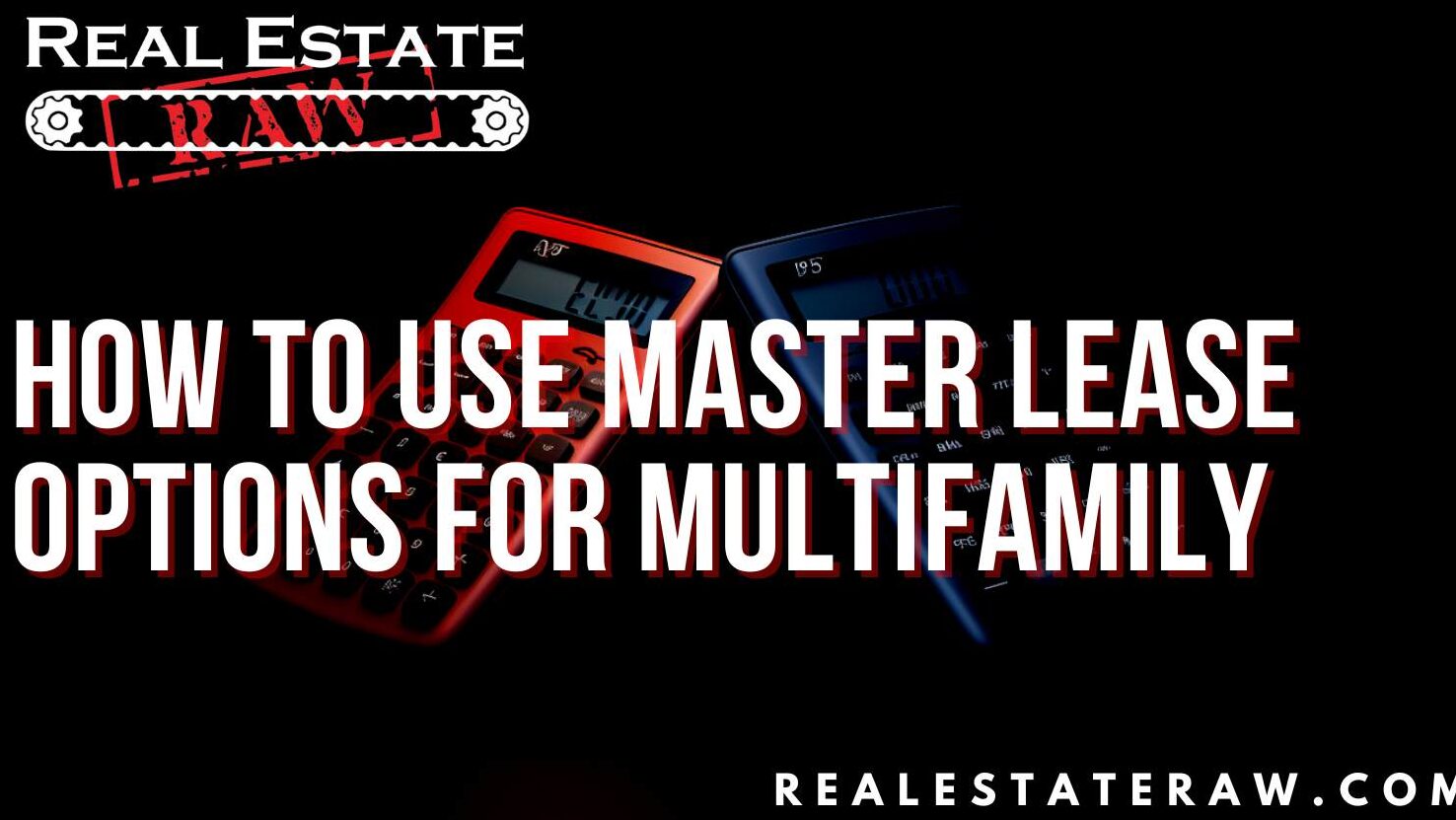 Mastering Land Tax Payments: A Complete Guide