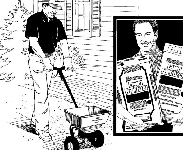 Mastering Lawn Mowing Contracts: A Guide for Homeowners