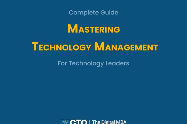 Mastering License Essentials: A Comprehensive Guide