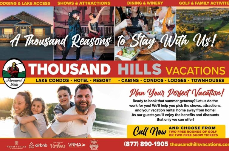 Mastering llara Tax and Accounting: Your Ultimate Guide