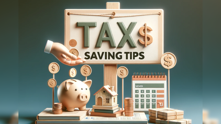 Mastering Middle Income Tax: Expert Tips for Maximizing Savings