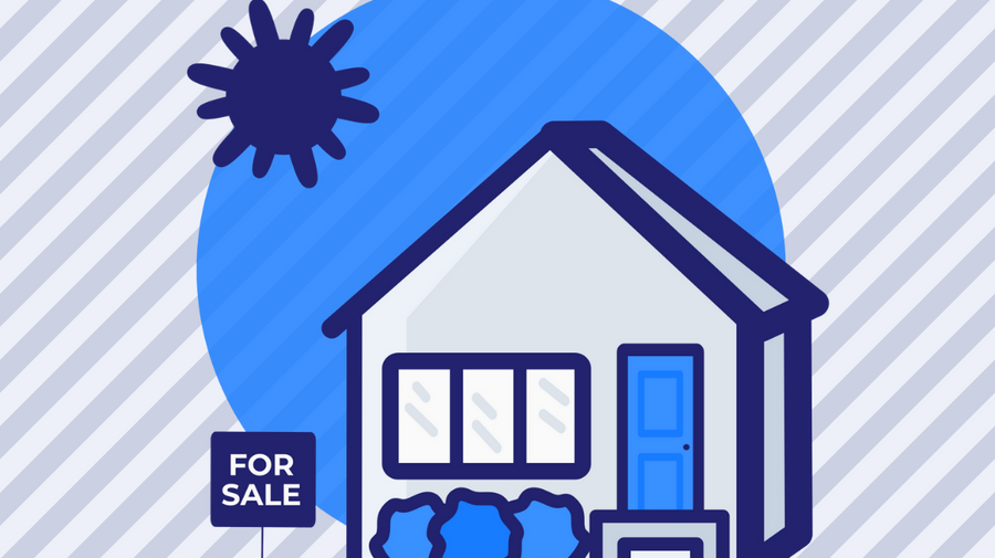Mastering Off-The-Plan Contracts: Insider Tips for Homebuyers