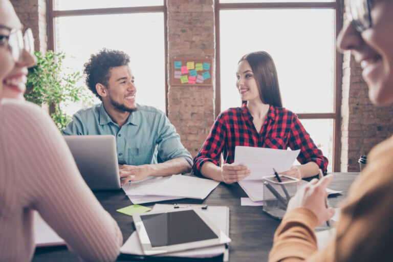 Mastering Payroll Tax Apprenticeships: A Comprehensive Guide