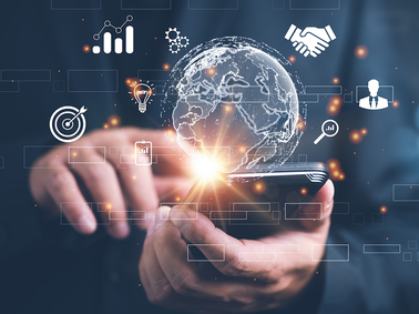 Mastering Prime Contracting & Hiring Strategies