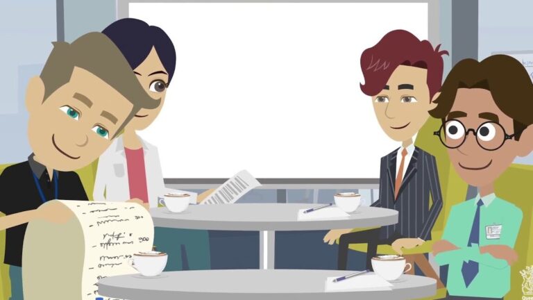 Mastering QITC Comprehensive Contracts: A Complete Guide