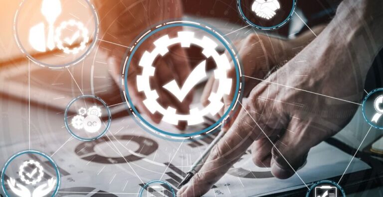 Mastering Quality Auditing: Your Guide to Certificate IV