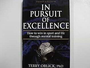 Mastering Quality: The Path to Excellence with Certification