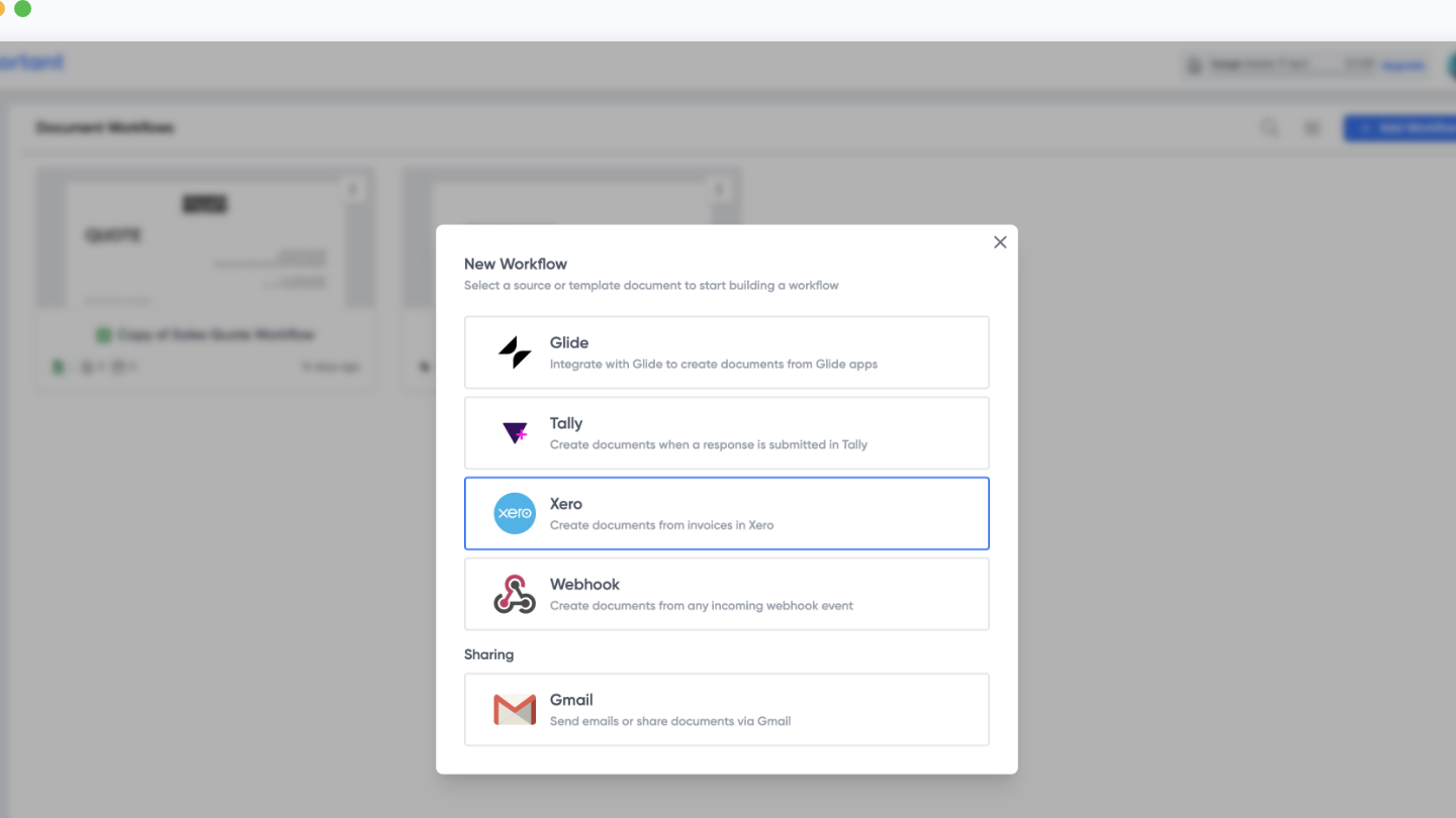 Mastering Recipient Created Tax Invoices in Xero: A Complete Guide