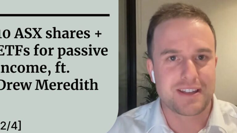 Mastering SelfWealth Tax Strategies: Your Ultimate Guide