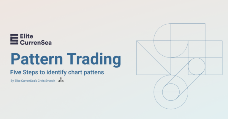 Mastering Short-Term Contract Trading: Strategies and Tips