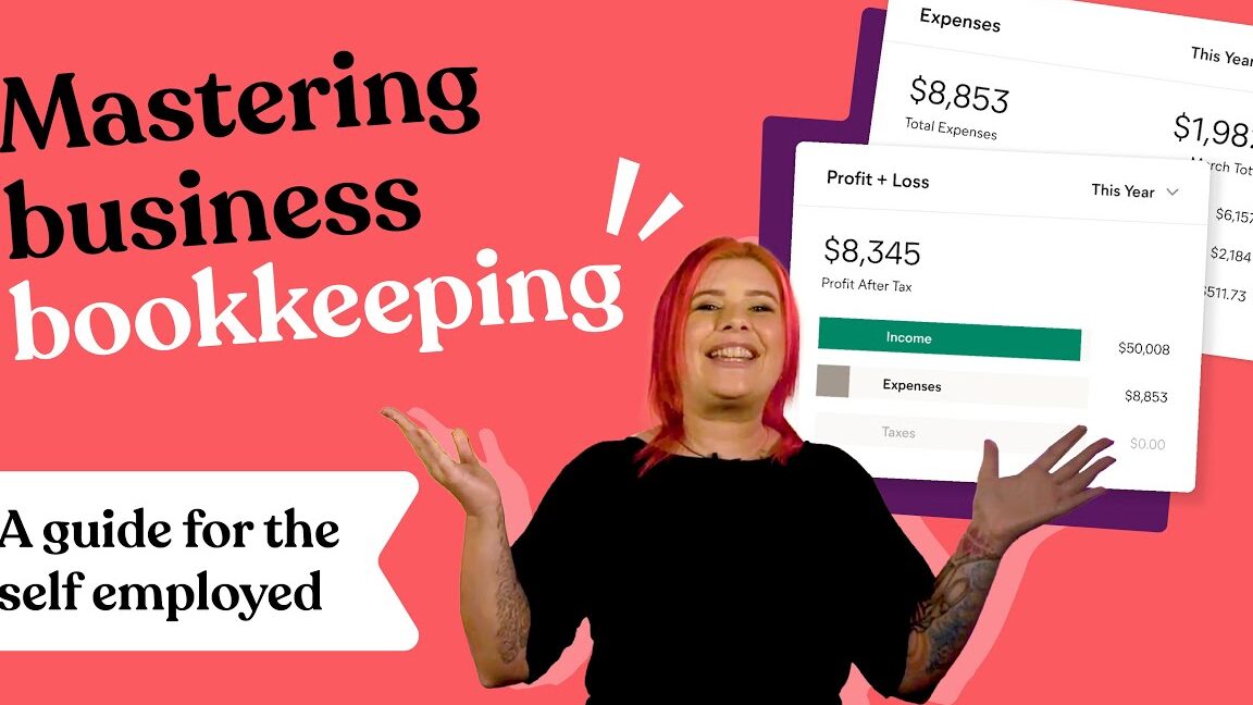 Mastering Sound Tax and Accounting Strategies for Success