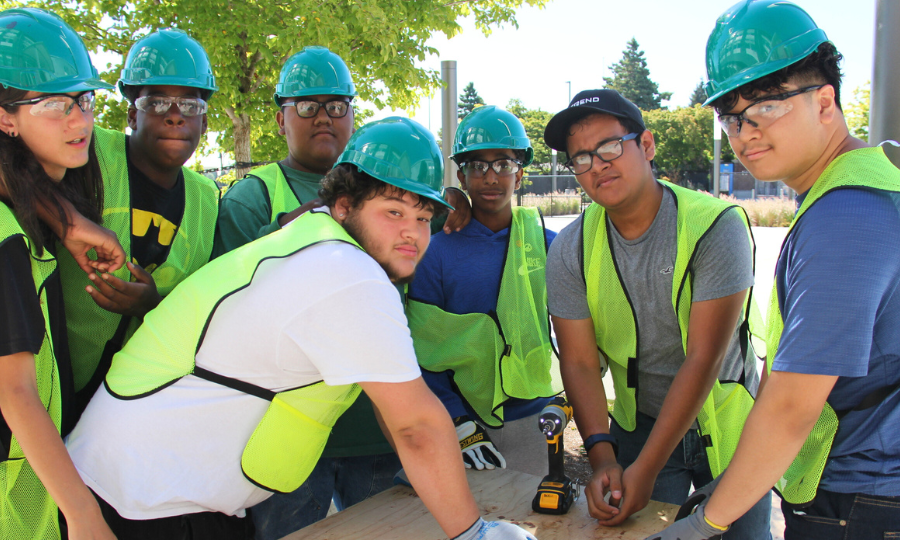 Mastering Statewide Contracting: Strategies for Success