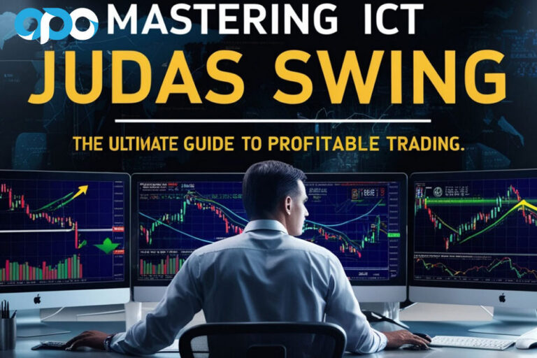 Mastering Sync Licensing in Australia: Your Ultimate Guide