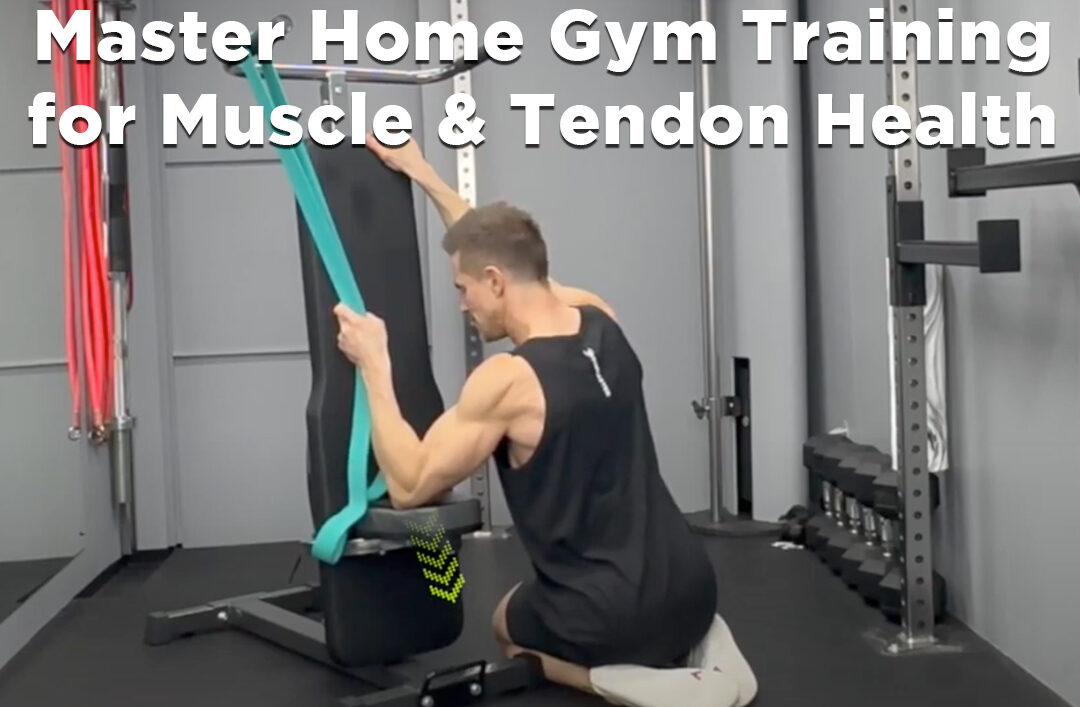 Mastering Synergistic Contraction for Optimal Performance