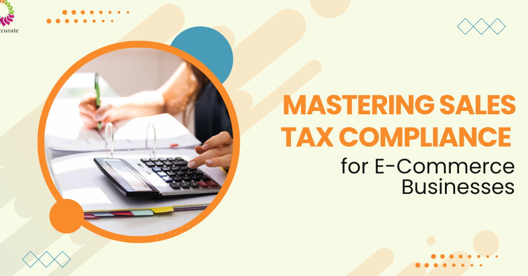 Mastering Tax Advisory: Expert Tips for Financial Success