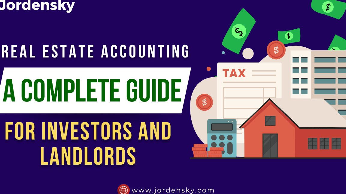 Mastering Tax Balance: Expert Tips from Top Accountants