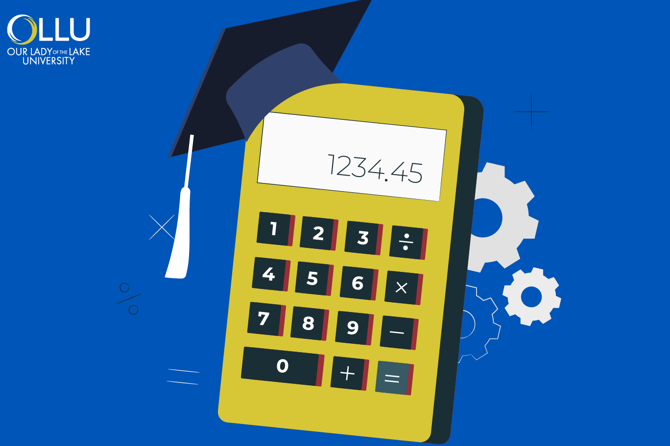 Mastering Tax Invest Accounting: A Comprehensive Guide