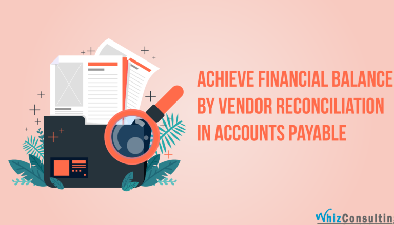 Mastering Tax Reconciliation: Your Complete Guide
