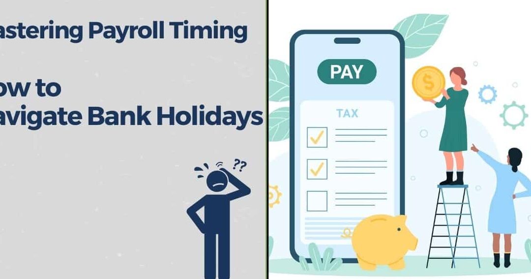 Mastering Tax Sharing Agreements: A Complete Guide
