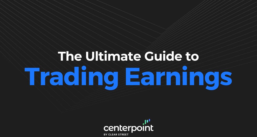Mastering Tax Strategies in Mackay: Your Comprehensive Guide