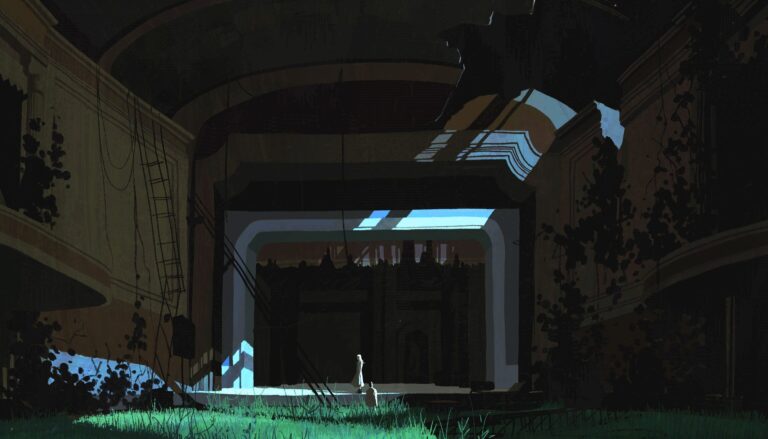 varying a contract of employment Mastering the Art of Adapting Employment Contracts