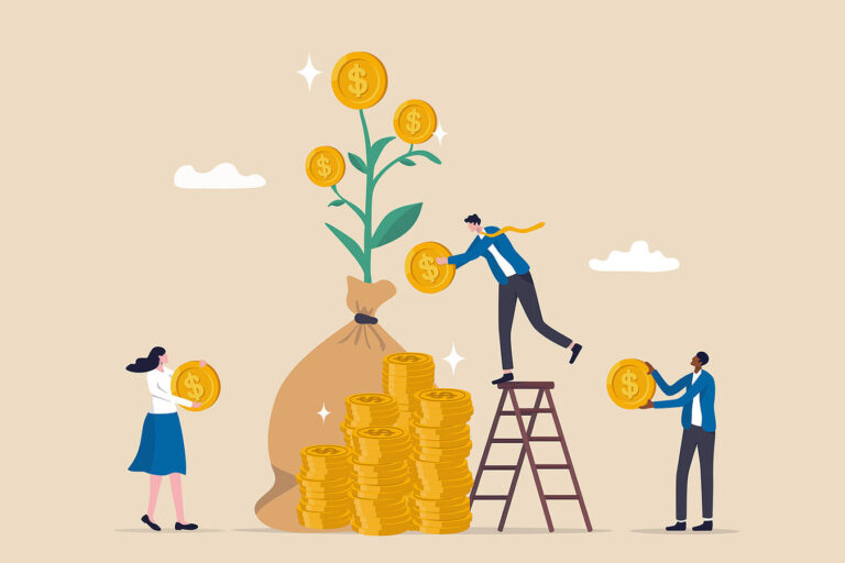 Mastering the Art of Amended Tax Returns: Your Comprehensive Guide