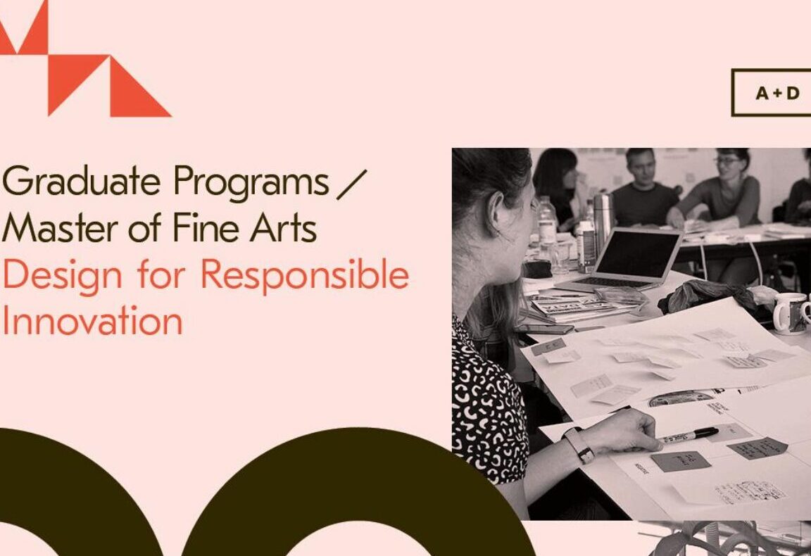 Mastering the Art of Applying a Single Certificate
